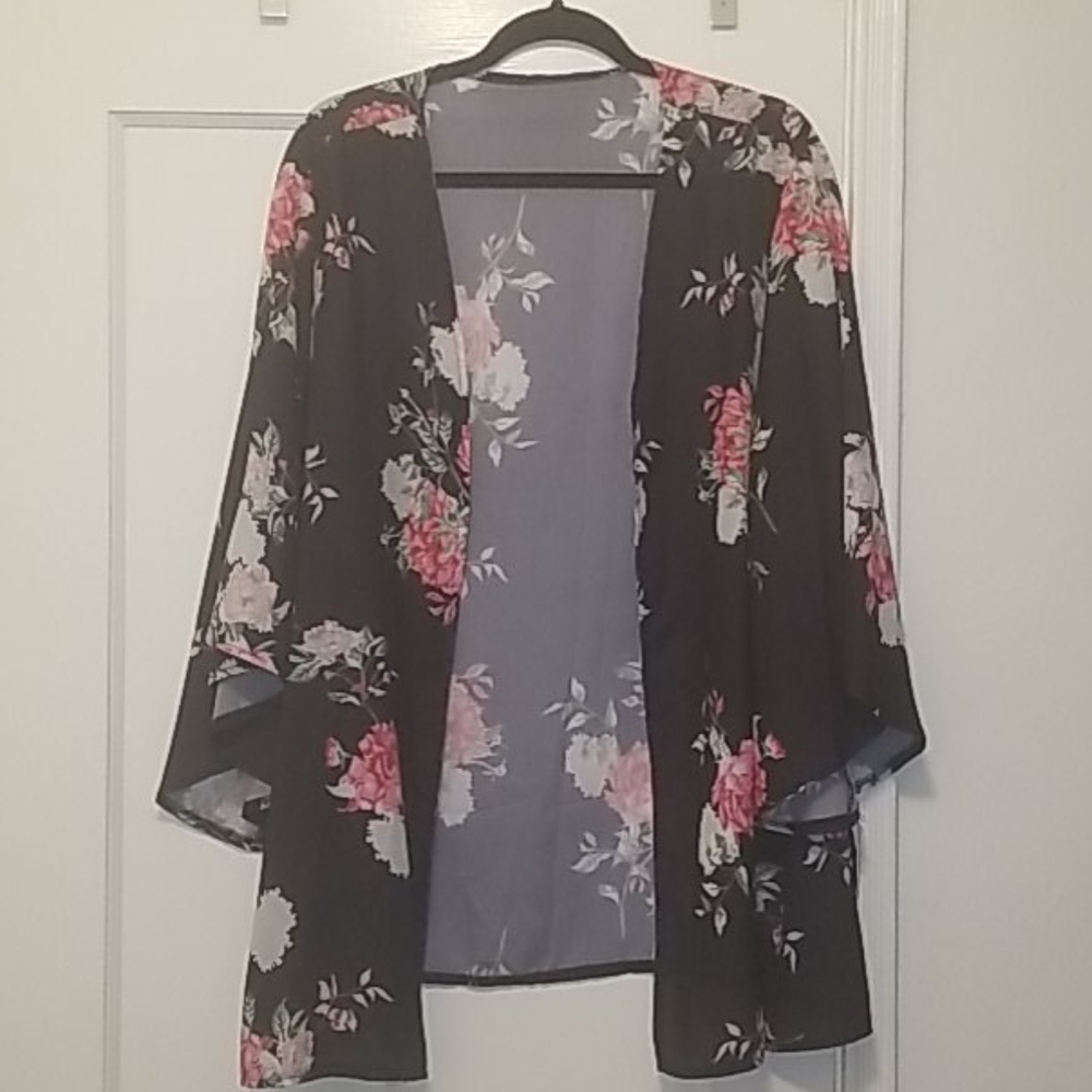 Kimono